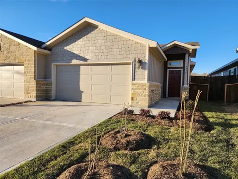 9836 Grosbeak Lane Magnolia TX 77354