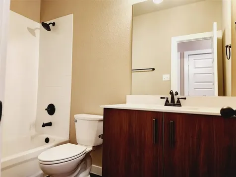 9836 Grosbeak Lane Magnolia TX 77354