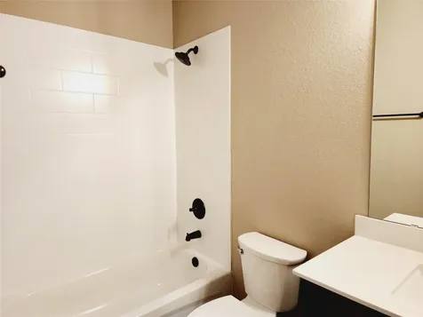 9836 Grosbeak Lane Magnolia TX 77354