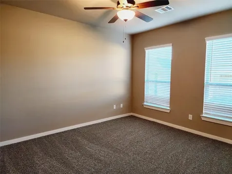 9836 Grosbeak Lane Magnolia TX 77354