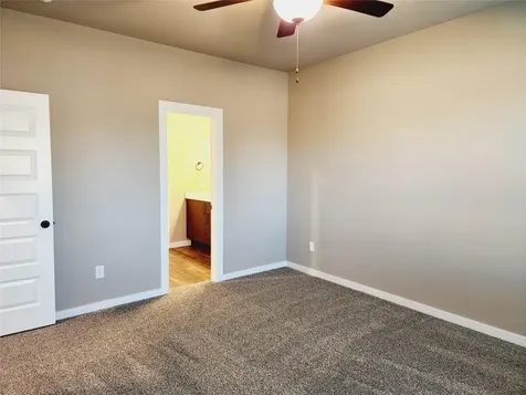 9836 Grosbeak Lane Magnolia TX 77354
