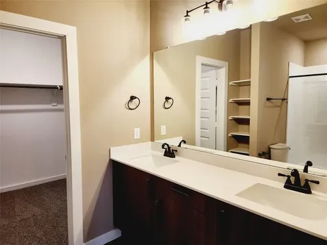 9836 Grosbeak Lane Magnolia TX 77354