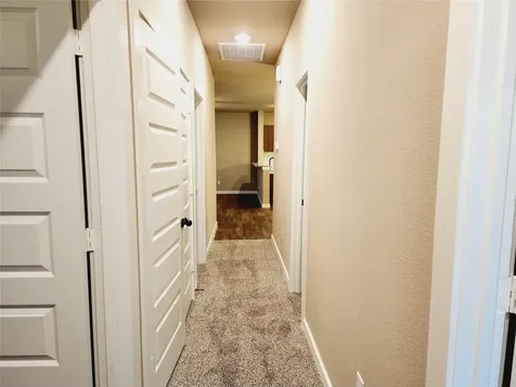 9836 Grosbeak Lane Magnolia TX 77354