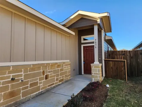 9836 Grosbeak Lane Magnolia TX 77354