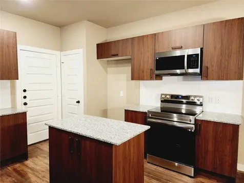 9836 Grosbeak Lane Magnolia TX 77354