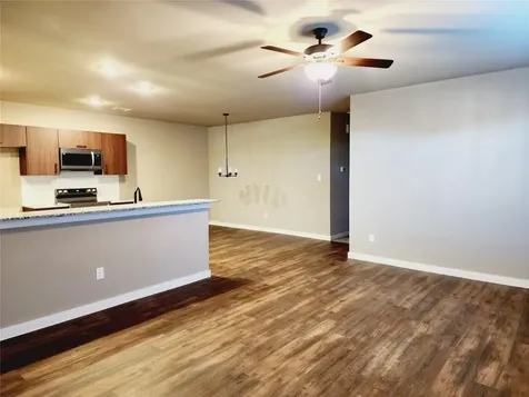 9836 Grosbeak Lane Magnolia TX 77354