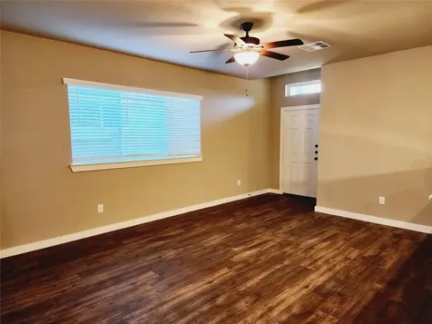 9836 Grosbeak Lane Magnolia TX 77354