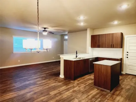 9836 Grosbeak Lane Magnolia TX 77354