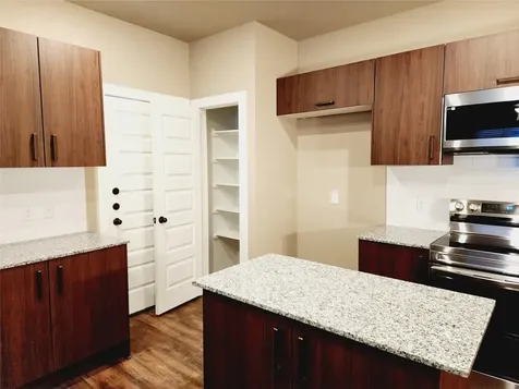 9836 Grosbeak Lane Magnolia TX 77354