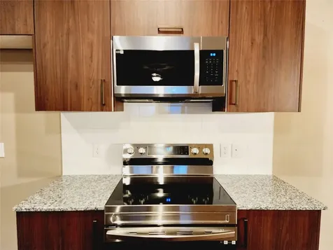 9836 Grosbeak Lane Magnolia TX 77354