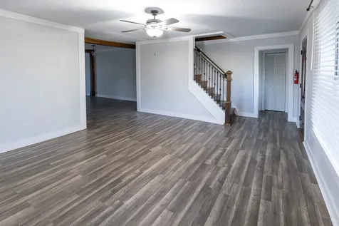 1425 15th Street Huntsville TX 77340