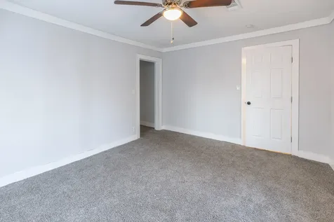 1425 15th Street Huntsville TX 77340