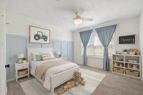 255 Mossy Meadow Drive West Columbia TX 77486