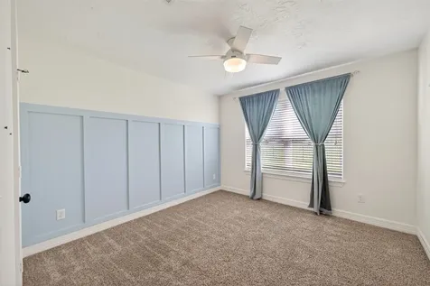 255 Mossy Meadow Drive West Columbia TX 77486