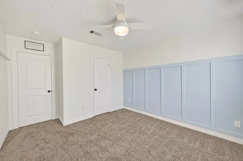 255 Mossy Meadow Drive West Columbia TX 77486