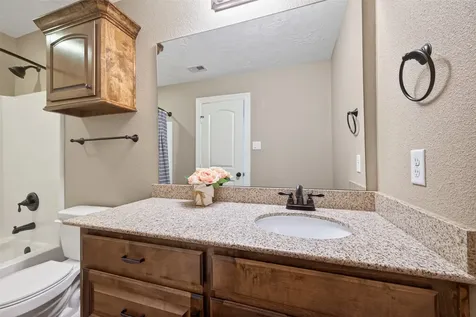 255 Mossy Meadow Drive West Columbia TX 77486