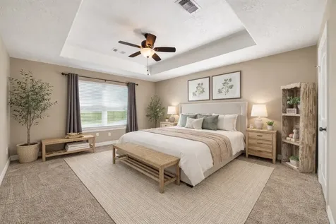 255 Mossy Meadow Drive West Columbia TX 77486
