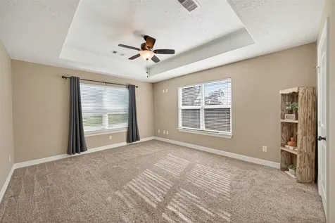 255 Mossy Meadow Drive West Columbia TX 77486