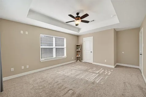 255 Mossy Meadow Drive West Columbia TX 77486