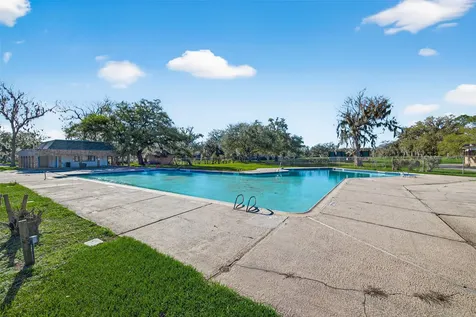 255 Mossy Meadow Drive West Columbia TX 77486