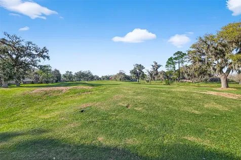 255 Mossy Meadow Drive West Columbia TX 77486