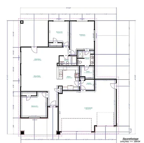 255 Mossy Meadow Drive West Columbia TX 77486