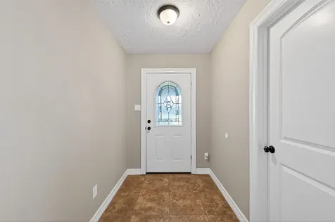 255 Mossy Meadow Drive West Columbia TX 77486