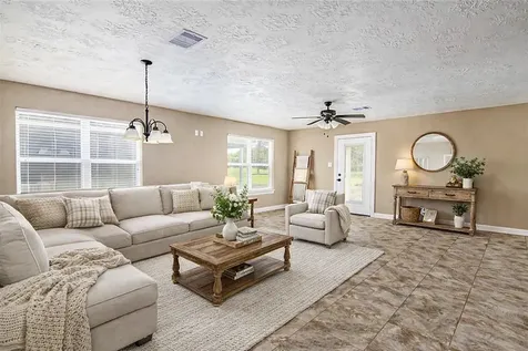 255 Mossy Meadow Drive West Columbia TX 77486