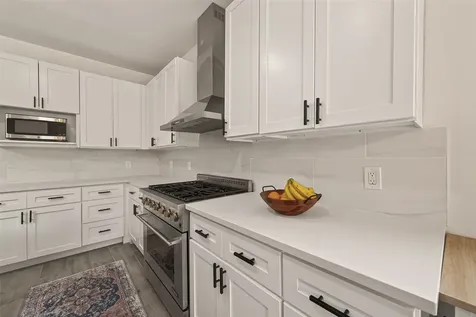 4423 Parkwater Cove Court SE Sugar Land TX 77479