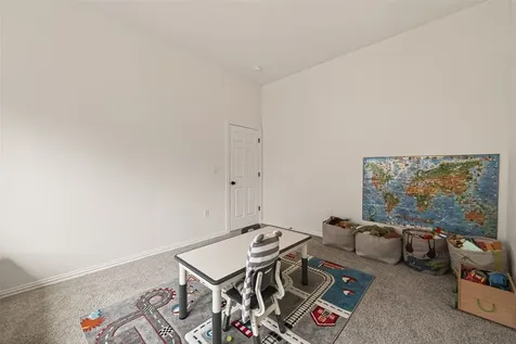 4423 Parkwater Cove Court SE Sugar Land TX 77479