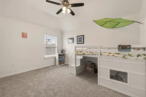 4423 Parkwater Cove Court SE Sugar Land TX 77479