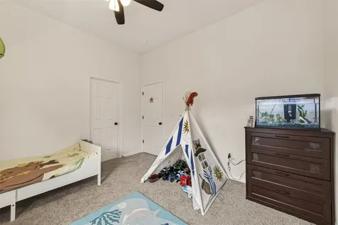 4423 Parkwater Cove Court SE Sugar Land TX 77479