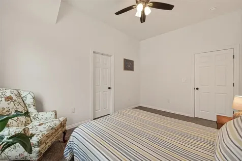 4423 Parkwater Cove Court SE Sugar Land TX 77479
