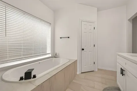 4423 Parkwater Cove Court SE Sugar Land TX 77479