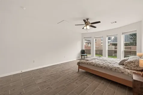 4423 Parkwater Cove Court SE Sugar Land TX 77479