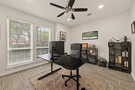 4423 Parkwater Cove Court SE Sugar Land TX 77479