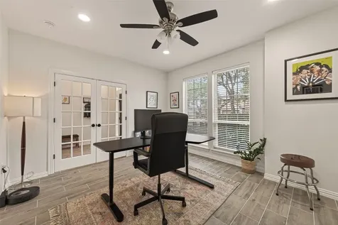 4423 Parkwater Cove Court SE Sugar Land TX 77479