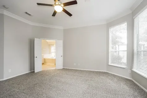 16042 Belleshire Lane Houston TX 77084