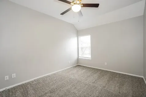 16042 Belleshire Lane Houston TX 77084