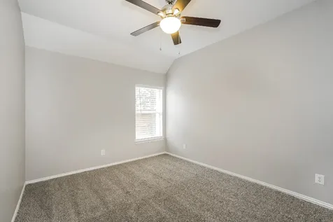 16042 Belleshire Lane Houston TX 77084
