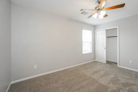 16042 Belleshire Lane Houston TX 77084