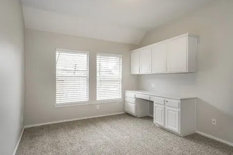 16042 Belleshire Lane Houston TX 77084