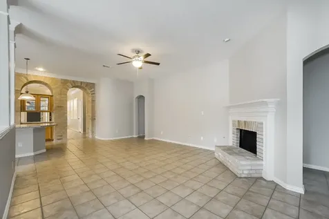 16042 Belleshire Lane Houston TX 77084