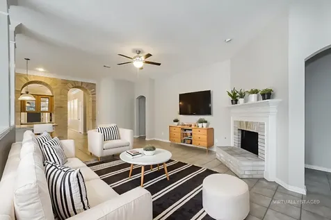 16042 Belleshire Lane Houston TX 77084