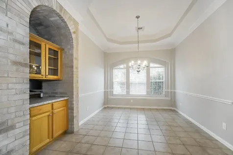 16042 Belleshire Lane Houston TX 77084