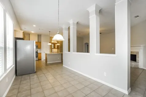 16042 Belleshire Lane Houston TX 77084
