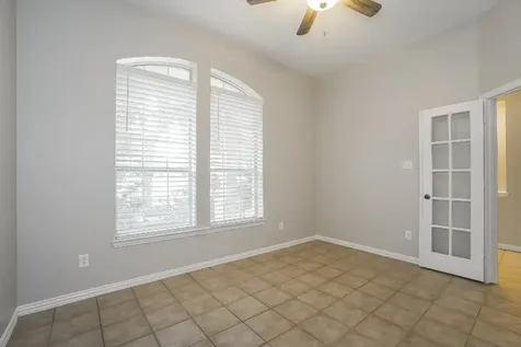 16042 Belleshire Lane Houston TX 77084