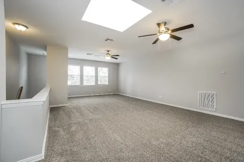 16042 Belleshire Lane Houston TX 77084