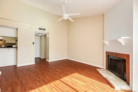 7140 N Holiday Drive Galveston TX 77550