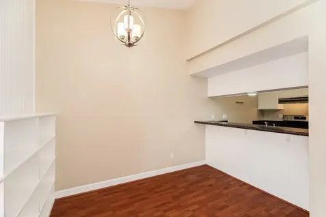 7140 N Holiday Drive Galveston TX 77550